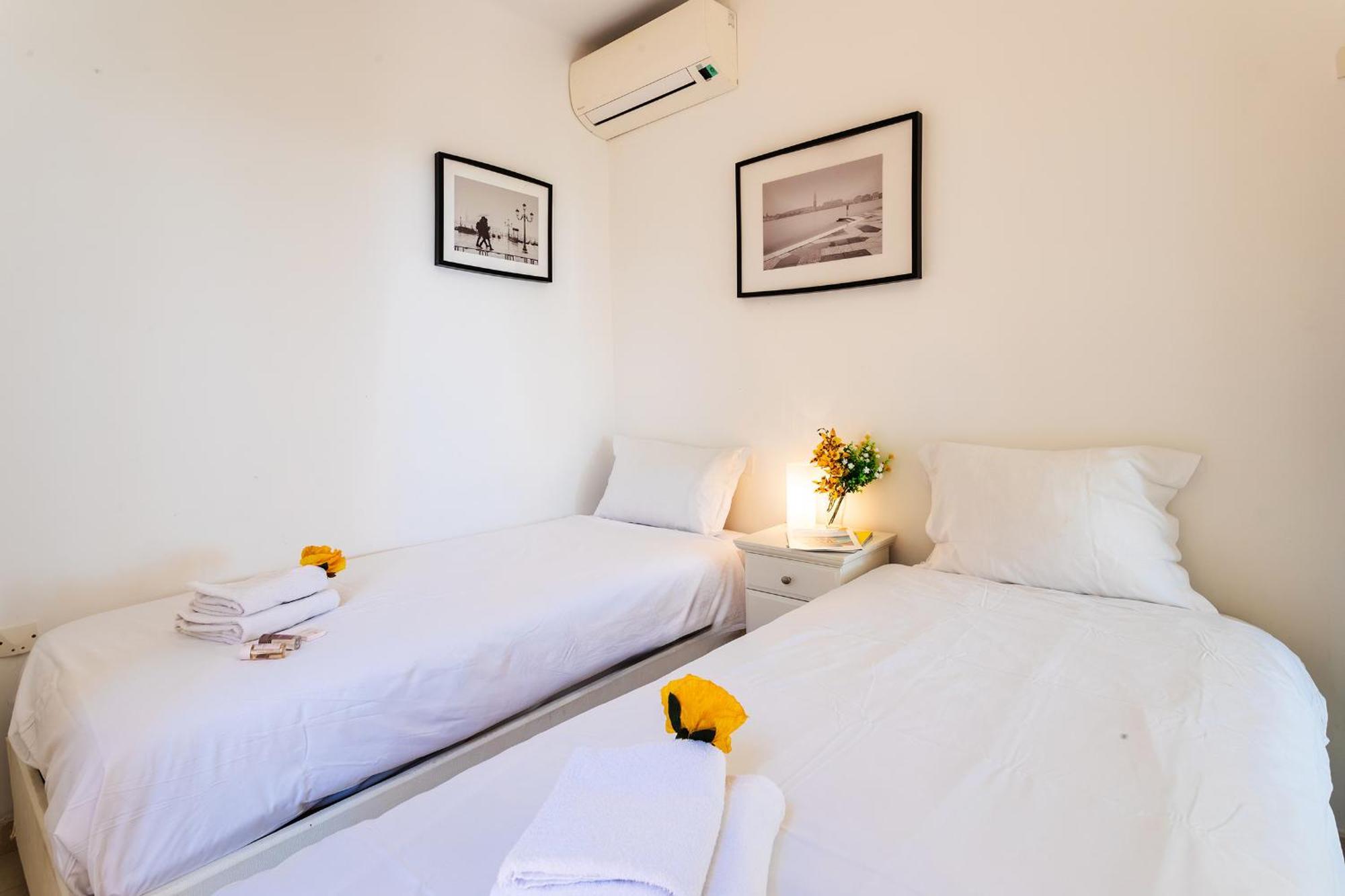 Henrietta Ap4070 - Avenue Soleil D'Or - Villefranche-Sur-Mer Exterior photo
